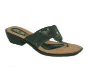 6 C 0217 Pelle.jpg (80118 byte)
