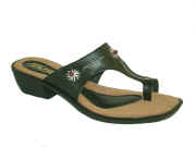 6 C 0218 Pelle.jpg (87352 byte)