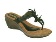 6 C 0353 Pelle.jpg (118076 byte)