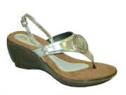 6 C 0355 Pelle.jpg (126866 byte)