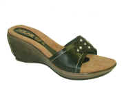 6 C 0356 Pelle.jpg (106139 byte)