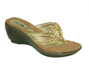 6 C 0358 Pelle.jpg (127253 byte)