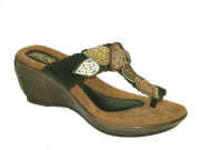 6 C 0361 Pelle.jpg (125682 byte)