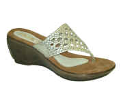 6 C 0362 Pelle.jpg (127877 byte)