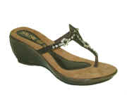 6 C 0364 Pelle.jpg (108830 byte)