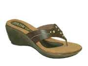 6 C 0365 Pelle.jpg (104171 byte)