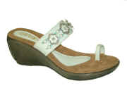 6 C 0367 Pelle.jpg (115430 byte)