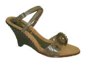 6 C 9301 Pelle.jpg (106739 byte)