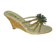 6 C 9302 Paillettes.jpg (123805 byte)