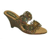 6 C 9303 Raffia.jpg (119388 byte)