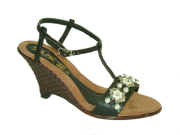 6 C 9305 Pelle.jpg (108965 byte)