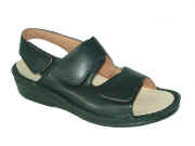 6 Y 6507 Nappa.jpg (101813 byte)