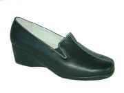 6 F 0155 Mocassino.jpg (101842 byte)