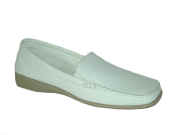 6 F 0523 Pelle.jpg (63605 byte)