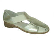 6 F 0531 Laminato.jpg (106618 byte)