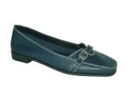 6 F 0553 Pelle.jpg (88960 byte)