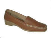 6 F 0557 Guanto.jpg (97686 byte)