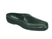 6 F 0566 Pelle.jpg (81028 byte)