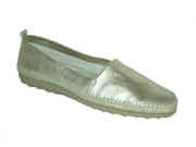 6 F 0567 Laminato.jpg (107632 byte)