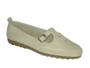 6 F 0568 Guanto.jpg (88794 byte)