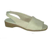 6 F 0570 Guanto.jpg (77302 byte)