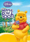 WINNIE_NEW-BRANDING_A4.jpg (16887 byte)