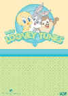 blt_A4.jpg (14637 byte)