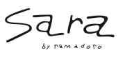 Logo_Sara_by_Ramadoro.JPG (39515 byte)