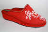 2A0143 LIBECCIO ROSSO.jpg (58315 byte)