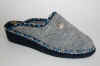 2A0144 LIBECCIO LORD-BLU.jpg (62091 byte)