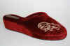 2A0321 VELLUTO BORDEAUX BIS7.jpg (49836 byte)