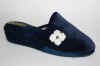 2A0322 VELLUTO BLU.jpg (40088 byte)