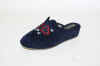 2A0323 KID CUORI BLU.jpg (29806 byte)