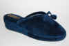 2A0388 RENO BLU.jpg (45560 byte)
