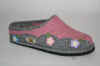 2A0450 FELT ROSA-LORD.jpg (52253 byte)