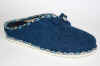2A0515 LANA COTTA BLU BIS.jpg (60349 byte)