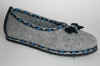 2A0517 FELT LORD-BLU.jpg (64572 byte)