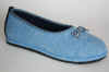 2A0520 FELT CELESTE.jpg (57187 byte)