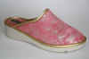 2A0650 GIADA ROSA.jpg (58480 byte)