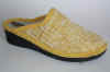 2A0650 ROCKER GIALLO.jpg (53670 byte)