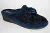 2A0652 CINIGLIA BLU.jpg (57030 byte)