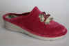 2A0656 RENO FUXIA.jpg (42813 byte)