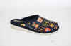 2A0701 MICROPANA BLU.jpg (41788 byte)