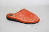 2A0708 MALINAS ARANCIO.jpg (36104 byte)