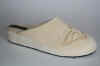 2A3055 RENO BEIGE.jpg (38883 byte)