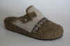 2A3153 LIBECCIO TORTORA-BEIGE.jpg (48131 byte)