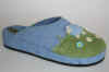 2A4103 FELT OLIVA-CELESTE.jpg (54336 byte)