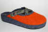 2A4107 LANA COTTA ARANCIO-BLU.jpg (60986 byte)