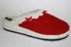 2A4108 LANA COTTA ROSSO-BEIGE.jpg (43394 byte)
