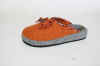 2A4109 FELT ARANCIO-LORD.jpg (44390 byte)